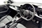 Audi S3 Image 8