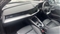 Audi S3 Image 10