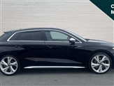 Audi S3 Image 2