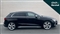 Audi S3 Image 2