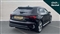 Audi S3 Image 3