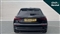 Audi S3 Image 4