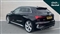 Audi S3 Image 5