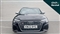 Audi S3 Image 8