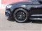 Audi S3 Image 10