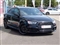 Audi S3 Image 1