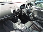 Audi S3 Image 2