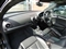 Audi S3 Image 4