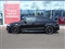 Audi S3 Image 5