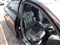 Audi S3 Image 6
