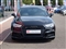 Audi S3 Image 7
