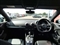 Audi S3 Image 8