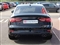 Audi S3 Image 9