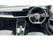 Audi S3 Image 10
