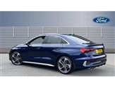 Audi S3 Image 2