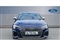Audi S3 Image 3