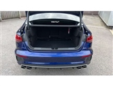Audi S3 Image 4