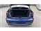 Audi S3 Image 4