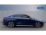 Audi S3 Image 5