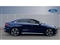 Audi S3 Image 5