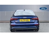 Audi S3 Image 6