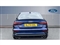 Audi S3 Image 6