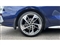 Audi S3 Image 7