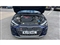 Audi S3 Image 8