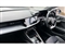 Audi S3 Image 9
