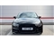 Audi S3 Image 3