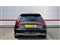 Audi S3 Image 6