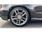Audi S3 Image 7