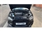 Audi S3 Image 8