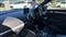 Audi S3 Image 10