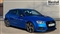 Audi S3 Image 1