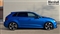 Audi S3 Image 2
