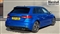 Audi S3 Image 3