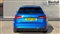 Audi S3 Image 4