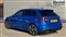 Audi S3 Image 5