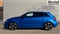 Audi S3 Image 6