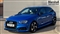 Audi S3 Image 7