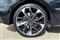 Audi S3 Image 10
