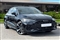 Audi S3 Image 1