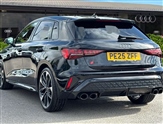 Audi S3 Image 2