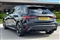 Audi S3 Image 2