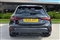 Audi S3 Image 4