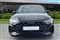 Audi S3 Image 5