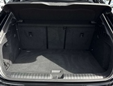 Audi S3 Image 6