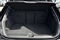 Audi S3 Image 6