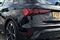 Audi S3 Image 7